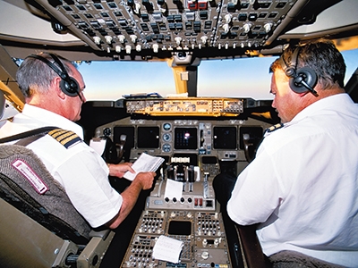 Прощание с героем